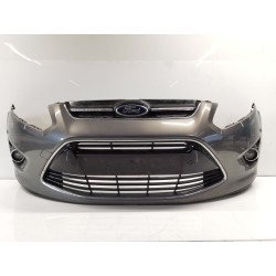 Front bumper Ford Grand C-max (dxa/CB7, dxa/ceu) | Becerril Scrap Yard