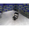 Recambio de abs para seat cordoba berlina (6k2) signo referencia OEM IAM 6X0907379B 6X0614117 