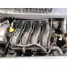 Detalhamento das peças para Renault SCÉNIC II (JM0/1_) 1.6 (JM0C, JM0J, JM1B) Gasolina do ano 2003 com motor K4M 761,K4M 782