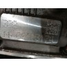 رأس الاسطوانة Mitsubishi Outlander II (CW_W) | Desguace Becerril