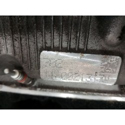 رأس الاسطوانة Mitsubishi Outlander II (CW_W) | Desguace Becerril