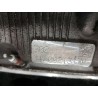 رأس الاسطوانة Mitsubishi Outlander II (CW_W) | Desguace Becerril