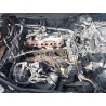 ford kuga (cbv) del año 2009