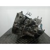 Gearbox Dacia Sandero II (B8_) | Becerril Scrap Yard