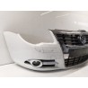 Front bumper Volkswagen Eos (1F7, 1F8) | Becerril Scrap Yard