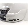 Front bumper Volkswagen Eos (1F7, 1F8) | Becerril Scrap Yard