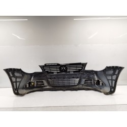 Front bumper Volkswagen Eos (1F7, 1F8) | Becerril Scrap Yard