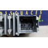 Recambio de warning para ford focus berlina (cak) ambiente referencia OEM IAM 98AG13A350  