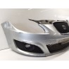 Front bumper Seat Leon (1P1) | Becerril Scrap Yard