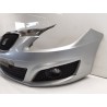 Front bumper Seat Leon (1P1) | Becerril Scrap Yard