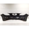 Front bumper Seat Leon (1P1) | Becerril Scrap Yard