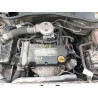 Detalhamento das peças para Opel corsa C (X01) 1.2 (F08, F68) Gasolina do ano 2002 com motor Z 12 XE