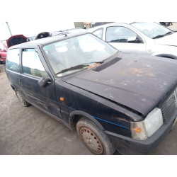 Detalhamento das peças para Fiat uno (146_, 158_) 1.3 Turbo i.e. Gasolina do ano 1988 com motor 146 A2.000