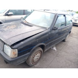 Detalhamento das peças para Fiat uno (146_, 158_) 1.3 Turbo i.e. Gasolina do ano 1988 com motor 146 A2.000
