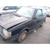 Detalhamento das peças para Fiat uno (146_, 158_) 1.3 Turbo i.e. Gasolina do ano 1988 com motor 146 A2.000