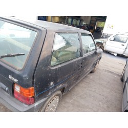 Detalhamento das peças para Fiat uno (146_, 158_) 1.3 Turbo i.e. Gasolina do ano 1988 com motor 146 A2.000
