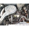 Detalhamento das peças para Fiat uno (146_, 158_) 1.3 Turbo i.e. Gasolina do ano 1988 com motor 146 A2.000