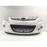Front bumper Hyundai I20 I (pb, pbt) | Becerril Scrap Yard