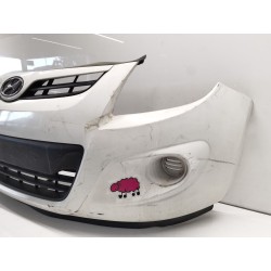 Recambio de paragolpes delantero para hyundai i20 i (pb, pbt) 1.2 referencia OEM IAM   