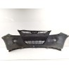 Recambio de paragolpes delantero para hyundai i20 i (pb, pbt) 1.2 referencia OEM IAM   