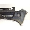 Recambio de paragolpes delantero para hyundai i20 i (pb, pbt) 1.2 referencia OEM IAM   