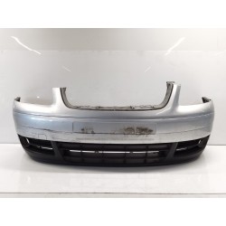 الواقي الأمامي Volkswagen Touran (1T1, 1T2) | Desguace Becerril