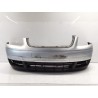 Recambio de paragolpes delantero para volkswagen touran (1t1, 1t2) 2.0 tdi 16v referencia OEM IAM   