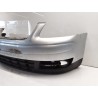 Recambio de paragolpes delantero para volkswagen touran (1t1, 1t2) 2.0 tdi 16v referencia OEM IAM   