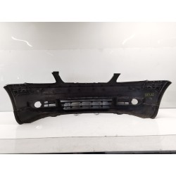 Recambio de paragolpes delantero para volkswagen touran (1t1, 1t2) 2.0 tdi 16v referencia OEM IAM   