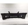 Recambio de paragolpes delantero para volkswagen touran (1t1, 1t2) 2.0 tdi 16v referencia OEM IAM   