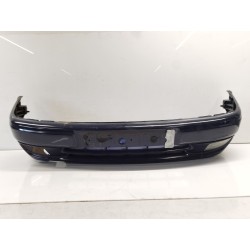 Paragolpes delantero citroen saxo (S0, S1) oem 7401Y6