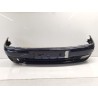 Recambio de paragolpes delantero para citroën saxo (s0, s1) 1.5 d referencia OEM IAM   
