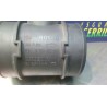 Recambio de caudalimetro para opel vectra b caravan comfort referencia OEM IAM 0281002180  