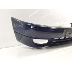 Recambio de paragolpes delantero para citroën saxo (s0, s1) 1.5 d referencia OEM IAM   