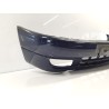 Recambio de paragolpes delantero para citroën saxo (s0, s1) 1.5 d referencia OEM IAM   