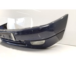 Recambio de paragolpes delantero para citroën saxo (s0, s1) 1.5 d referencia OEM IAM   