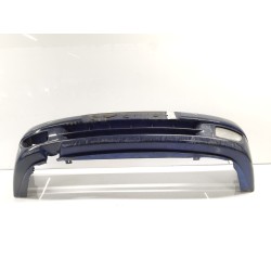 Recambio de paragolpes delantero para citroën saxo (s0, s1) 1.5 d referencia OEM IAM   