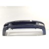 Recambio de paragolpes delantero para citroën saxo (s0, s1) 1.5 d referencia OEM IAM   