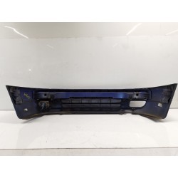 Recambio de paragolpes delantero para citroën saxo (s0, s1) 1.5 d referencia OEM IAM   