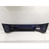 Recambio de paragolpes delantero para citroën saxo (s0, s1) 1.5 d referencia OEM IAM   