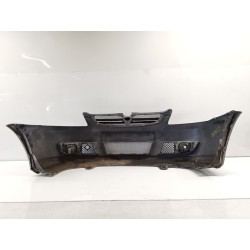 Front bumper Tata Indica | Becerril Scrap Yard