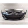 Recambio de paragolpes delantero para opel astra j (p10) 1.7 cdti (68) referencia OEM IAM 13395652  