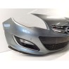 Recambio de paragolpes delantero para opel astra j (p10) 1.7 cdti (68) referencia OEM IAM 13395652  