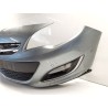 Recambio de paragolpes delantero para opel astra j (p10) 1.7 cdti (68) referencia OEM IAM 13395652  