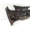 Recambio de paragolpes delantero para opel astra j (p10) 1.7 cdti (68) referencia OEM IAM 13395652  