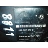 Recambio de abs para seat cordoba berlina (6k2) signo referencia OEM IAM 6X0907379B 6X0614117 