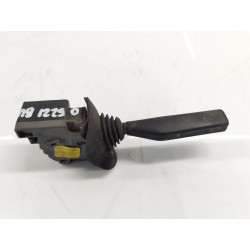 جهاز تحكم بالزجاج الأمامي CITROEN C15 furgoneta/monovolumen (VD_) | Desguace Becerril