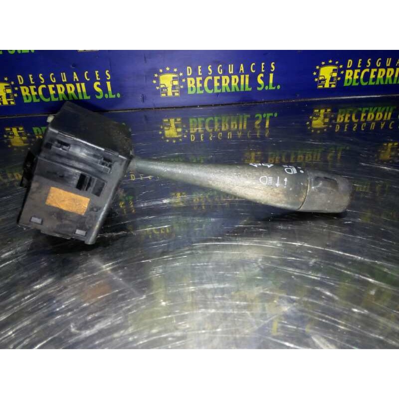 Recambio de mando intermitentes para nissan micra (k11) alpine (1996) referencia OEM IAM Recambio de mando intermitentes para nissan micra (k11) alpine (1996) referencia OEM IAM