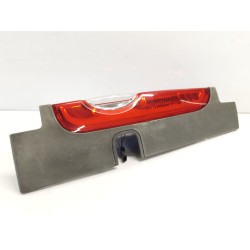 Rücklicht rechts Nissan Primastar furgoneta (X83) | Desguace Becerril