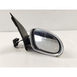 Specchietto destro volkswagen golf V (1K1)